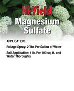 34634 Magnesium Sulfate Use image v1